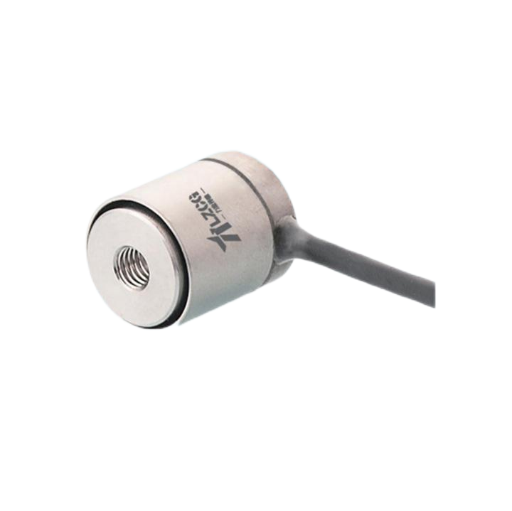 微型平面壓式傳感器LFC-10P
