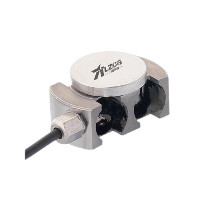 微型平面壓式傳感器LFC-22