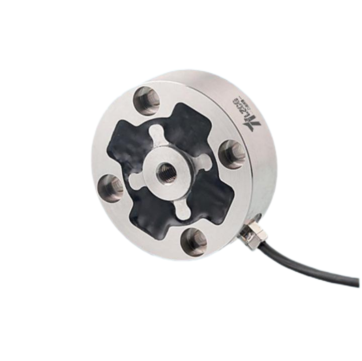 微型壓式傳感器 LFC-50C