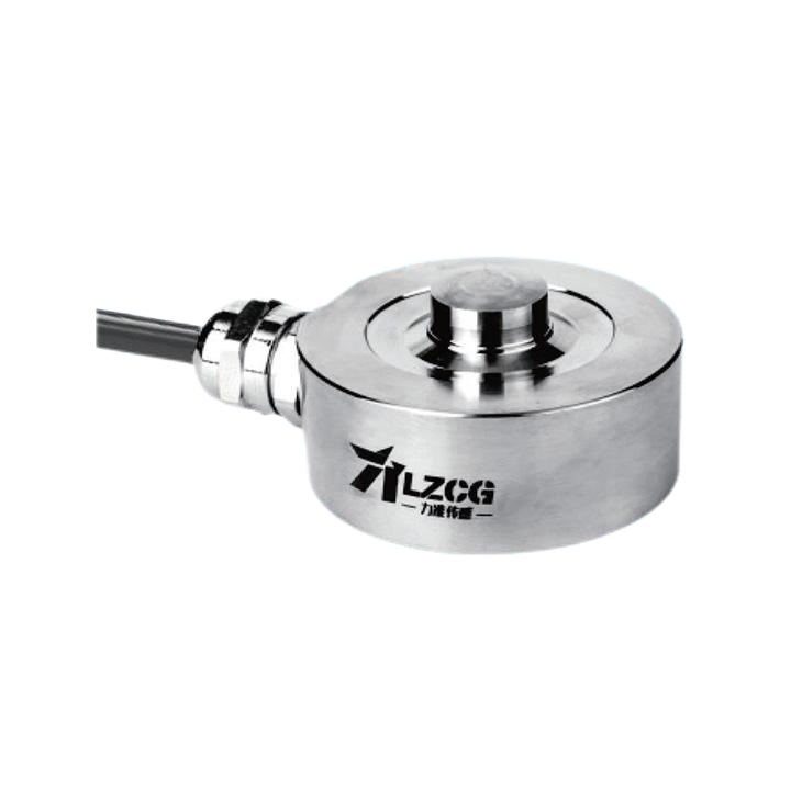 微型壓式傳感器LFC-40