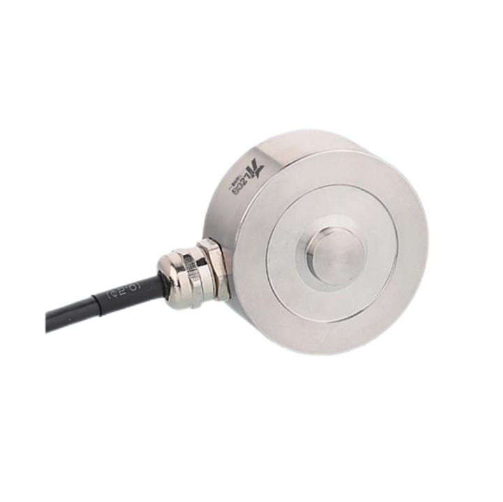 微型壓式傳感器 LFC-50