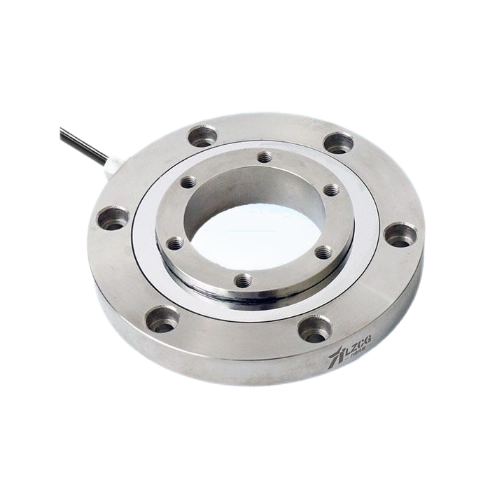 環形測力傳感LFC-120M