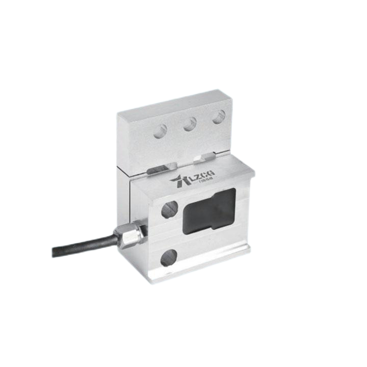 S型拉壓傳感器LFS-35