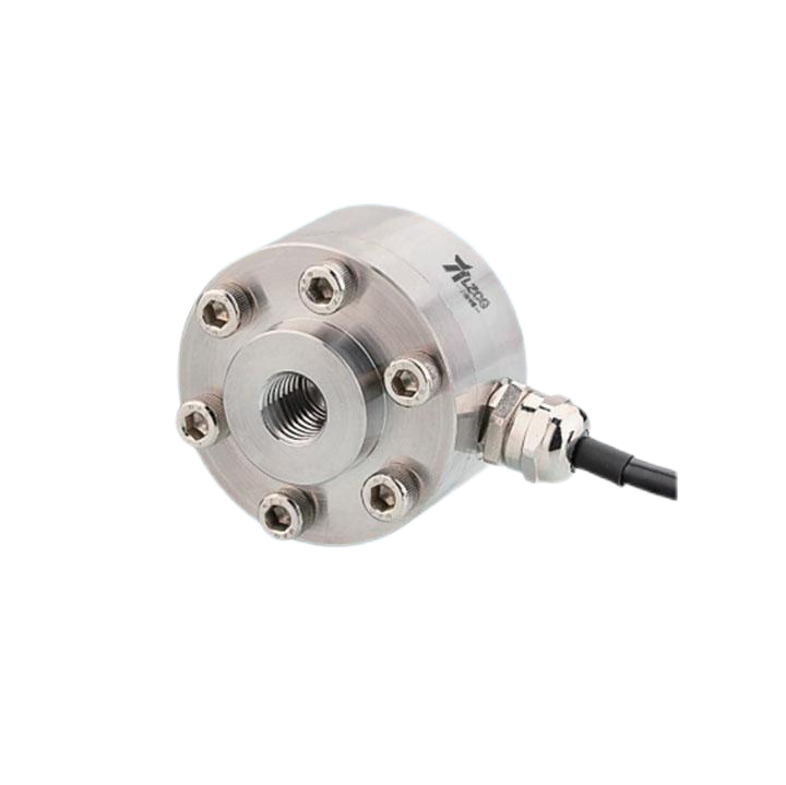 拉桿式拉壓傳感器LFT-51KA