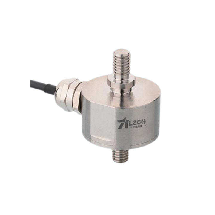 微型拉式傳感器LFT-34