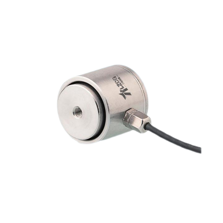 柱式傳感器LF-605A