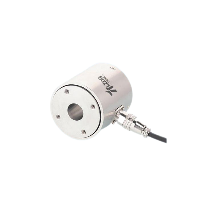 柱式傳感器LF-609