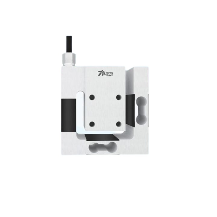 三軸力傳感器LF-303L