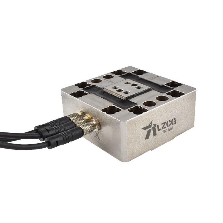 多軸力傳感器LF-303M-60