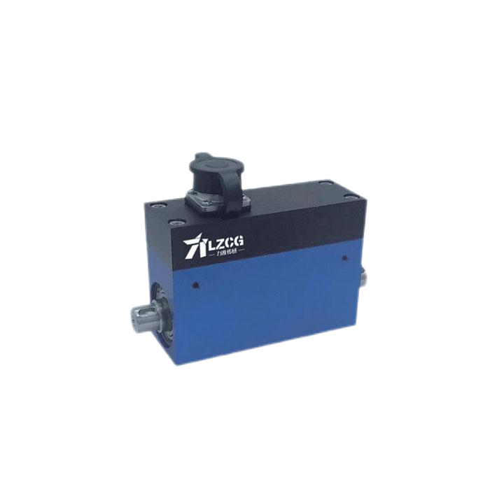 動態扭矩傳感器LT-202