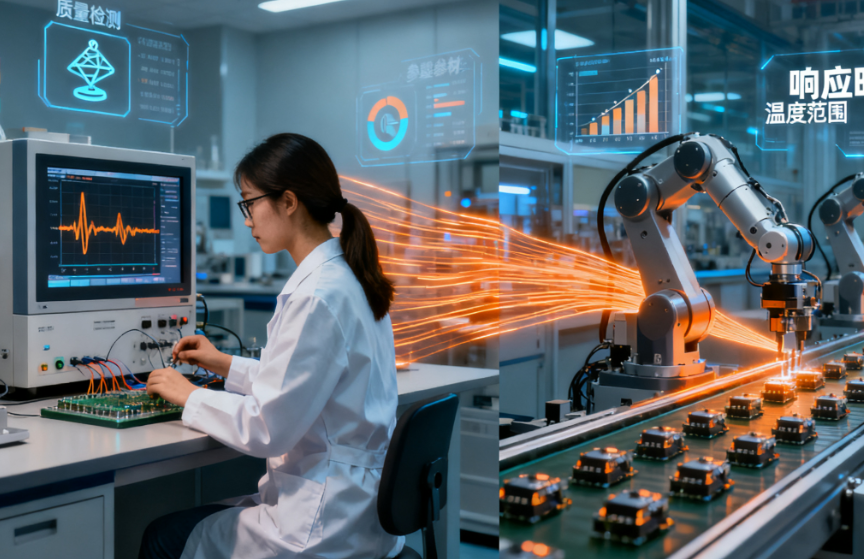 壓電傳感器的"品質(zhì)煉成記"(圖1) 1115.png