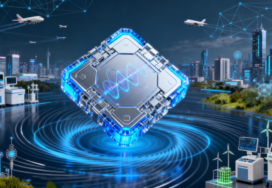 壓電技術未來十年:哪些領域將迎來爆發(圖1) 1117.png