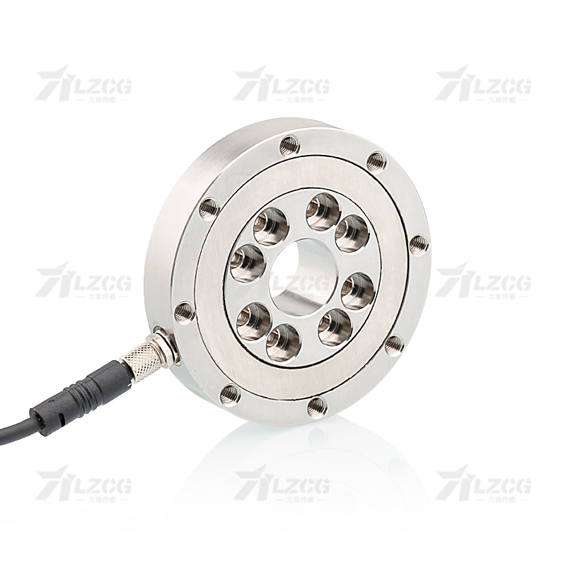 應變片:扭矩傳感器里的小個子,大擔當(圖1) LT-60A(7910).jpg