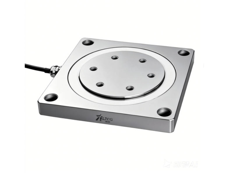 聊透平板測力傳感器:搞懂它,選對它,用好它(圖1) image.png