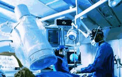 力传感器 力传感器