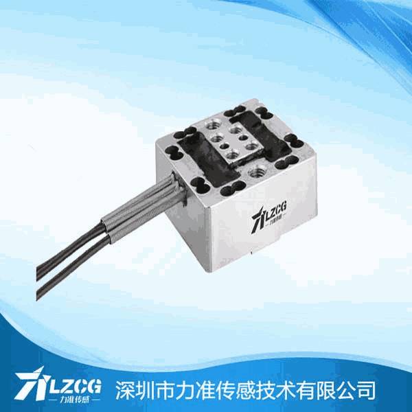 六维力传感器 六维力传感器