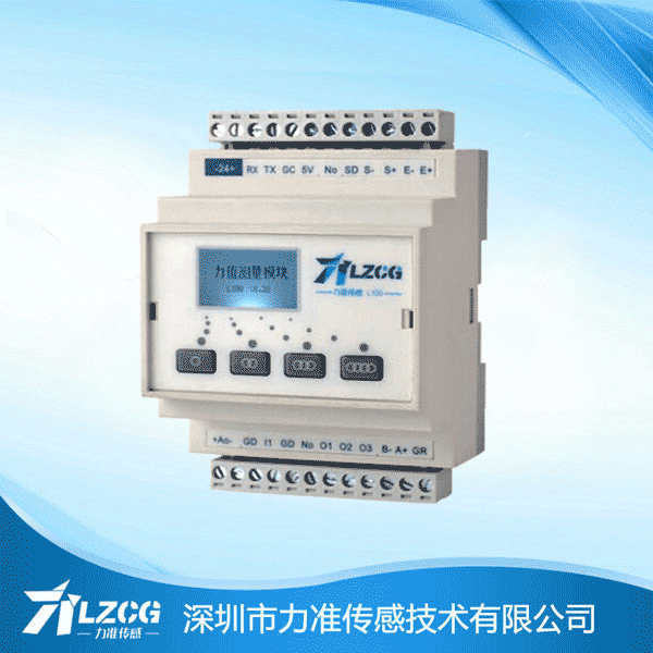 称重仪表 称重仪表