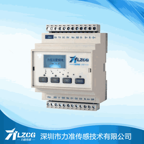 称重仪表 称重仪表