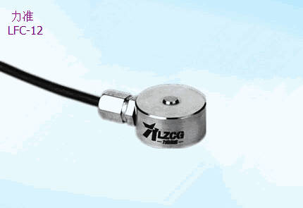 微型压力传感器 微型压力传感器