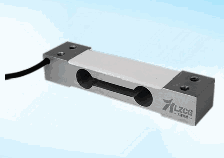 称重传感器 称重传感器