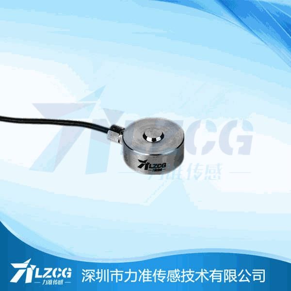 霍爾壓電傳感器 霍爾壓電傳感器