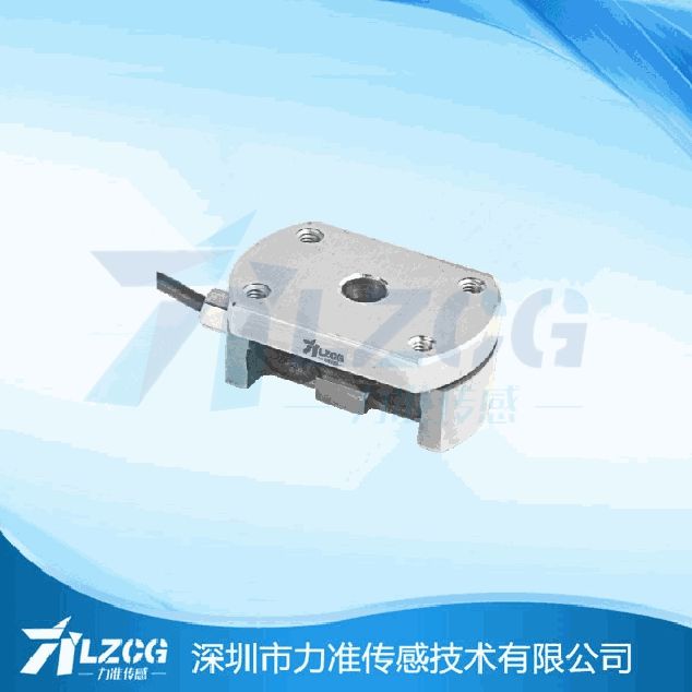 無線傳感器網(wǎng)絡(luò)的溫室測(cè)控系統(tǒng)方案(圖1) 微型平面壓式傳感器LFC-22A