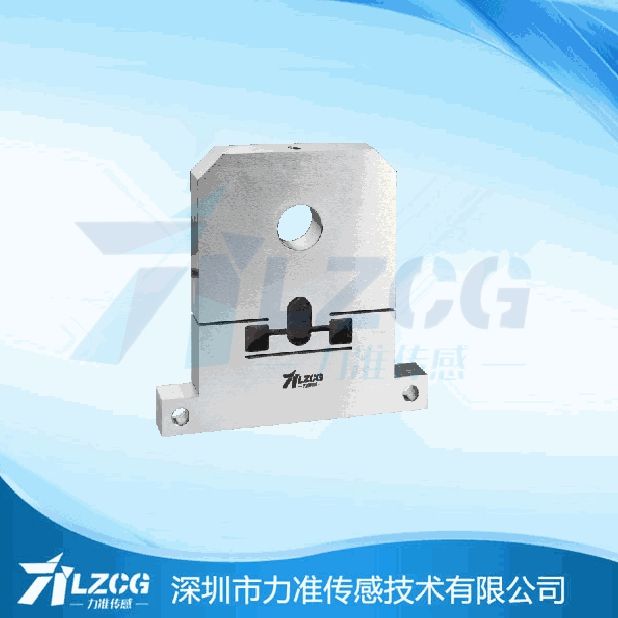 張力傳感器LFZ-14