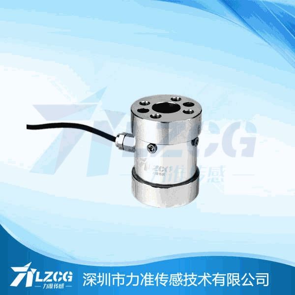 扭矩傳感器 扭矩傳感器