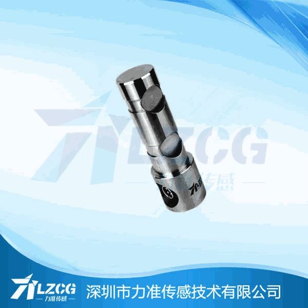 稱重傳感器 稱重傳感器