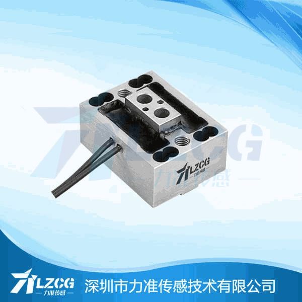 多維力傳感器 多維力傳感器