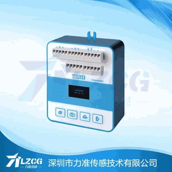 顯示控制儀表L240 顯示控制儀表L240