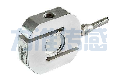 預測未來五年傳感器|拉力傳感器的市場前景(圖1) 預測未來五年傳感器|拉力傳感器的市場前景(圖1)