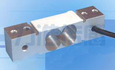 稱重傳感器的歷史發(fā)展進程(圖1) 稱重傳感器的歷史發(fā)展進程(圖1)