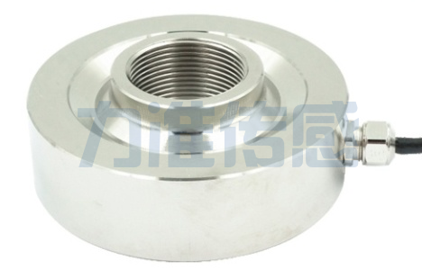 業(yè)界熱議-如何能提高測力傳感器應變水平(圖1) 業(yè)界熱議-如何能提高測力傳感器應變水平(圖1)