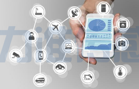 傳感器行業將在互聯網上形成井噴式發展(圖1) 傳感器行業將在互聯網上形成井噴式發展(圖1)