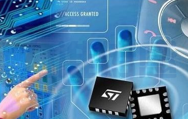 國內形勢中傳感器行業的發展情況如何(圖1) 國內形勢中傳感器行業的發展情況如何(圖1)