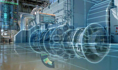 解讀國內傳感器產業現在與未來的發展(圖1) 解讀國內傳感器產業現在與未來的發展(圖1)