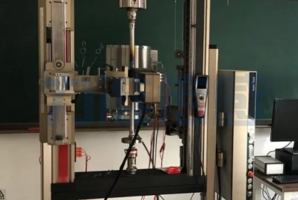 扭矩傳感器 扭矩傳感器