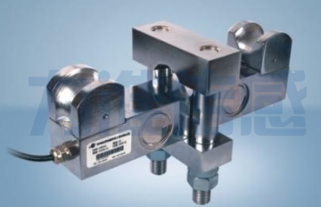 正在擺脫進(jìn)口依賴并逐步崛起的國產(chǎn)傳感器(圖1)