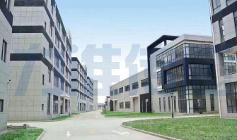 一些關于國內智能傳感器產業(yè)的規(guī)劃布局信息(圖1) 一些關于國內智能傳感器產業(yè)的規(guī)劃布局信息(圖1)