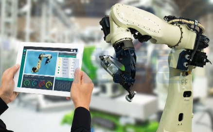 作為行業(yè)標(biāo)桿我們?nèi)绾我?guī)劃傳感器行業(yè)的創(chuàng)新發(fā)展之路(圖1)