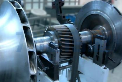 國內(nèi)傳感器產(chǎn)品的發(fā)展機遇進一步凸顯(圖1) 國內(nèi)傳感器產(chǎn)品的發(fā)展機遇進一步凸顯(圖1)