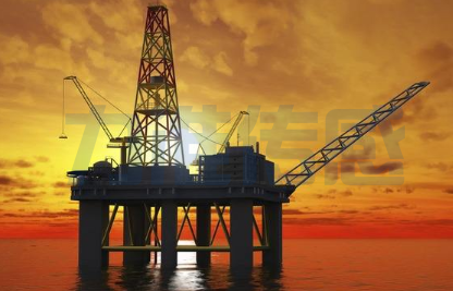 石油工業機械傳感器 石油工業機械傳感器