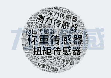 壓力傳感器將助力智能手機再次達到高峰(圖1) 壓力傳感器將助力智能手機再次達到高峰(圖1)