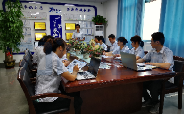 力準傳感專業生產銷售靜態和動態扭矩傳感器(圖1) 力準傳感專業生產銷售靜態和動態扭矩傳感器(圖1)