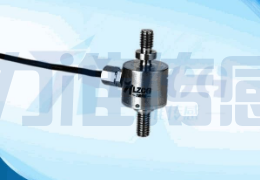 壓力傳感器測量液位的方法有哪些(圖1) 壓力傳感器測量液位的方法有哪些(圖1)