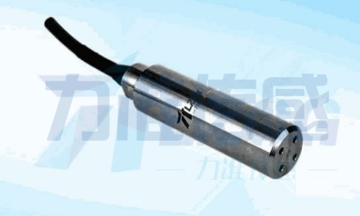 不同應(yīng)用場景下如何選擇合適的液位傳感器(圖1) 不同應(yīng)用場景下如何選擇合適的液位傳感器(圖1)