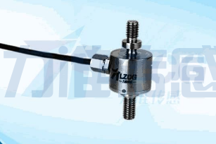 橡膠拉力機(jī)能夠承受的最大負(fù)載和承載單元(圖1) 橡膠拉力機(jī)能夠承受的最大負(fù)載和承載單元(圖1)