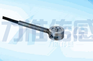 實驗室建設中電子拉伸傳感器的選擇問題(圖1) 實驗室建設中電子拉伸傳感器的選擇問題(圖1)