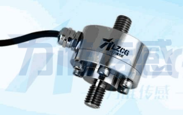 高精密電子調速電機可設置傳感器試驗速度(圖1)